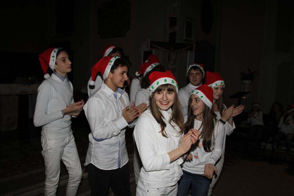 20-12-2012 Paderna (111).JPG